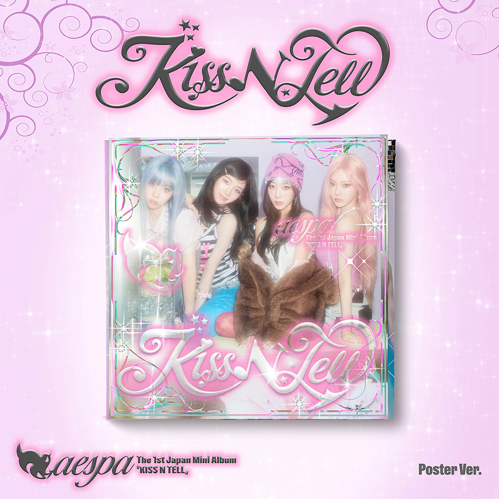 Albums